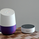 Image for article titled Google Just Turned a Huge Corner in the Smart Speaker Game